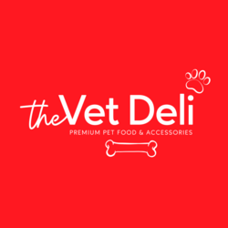 thevetdeli.co.za